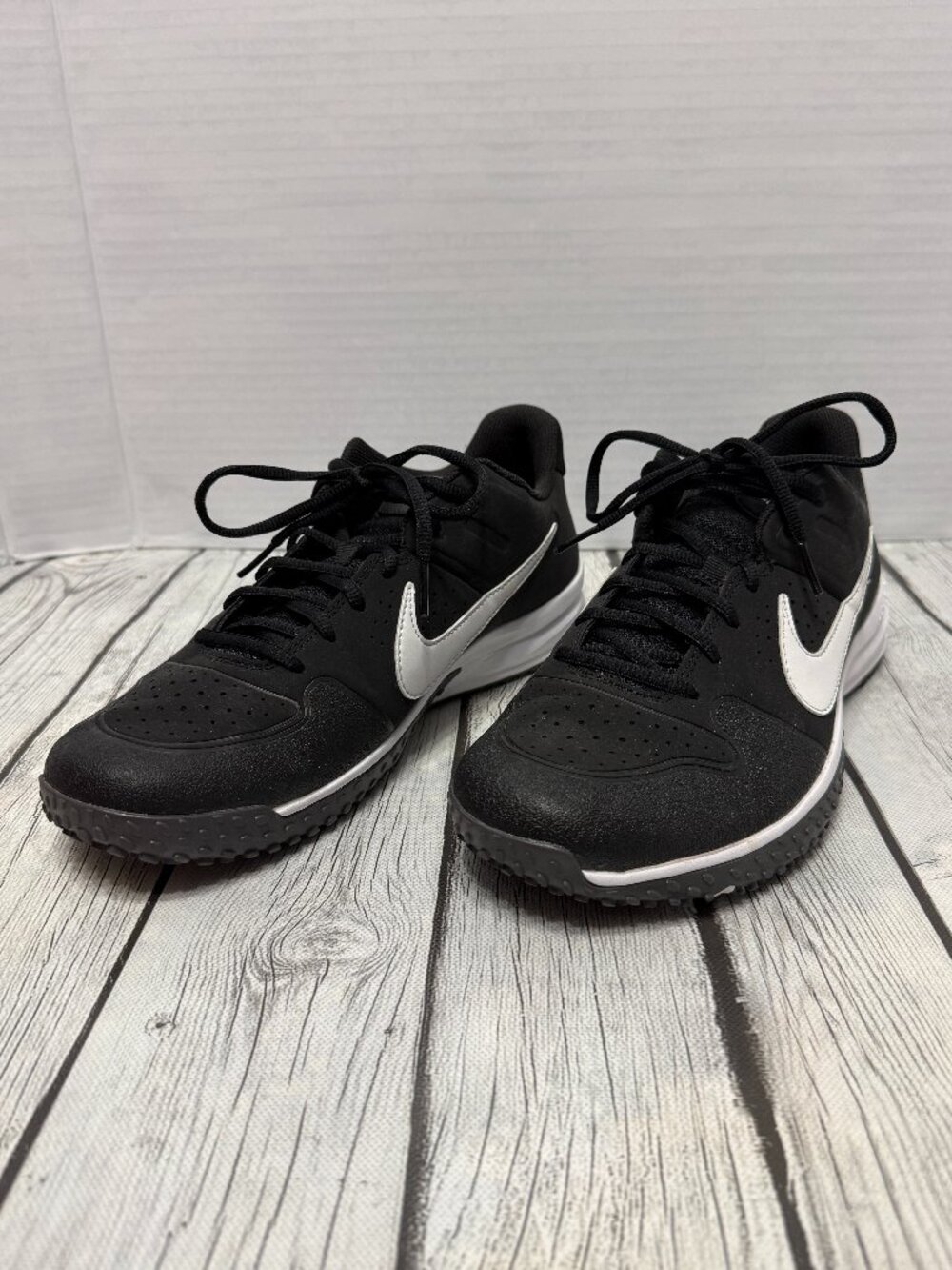 Nike Air Pegasus 29